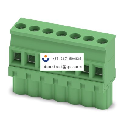 1792809 Phoenix Contact product image